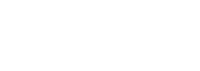 Logo Pina Picierno